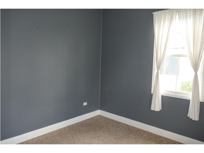 137 River Street, Maclean NSW 2463