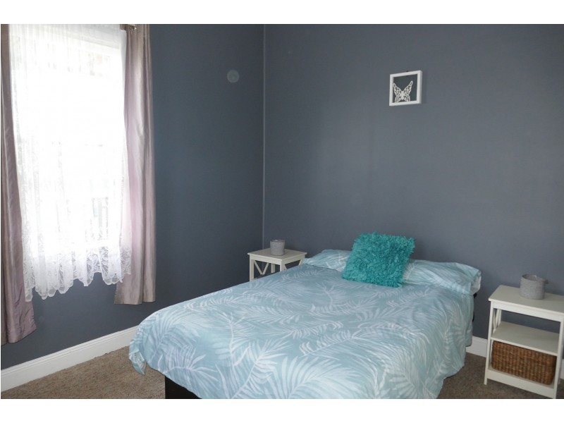 137 River Street, Maclean NSW 2463