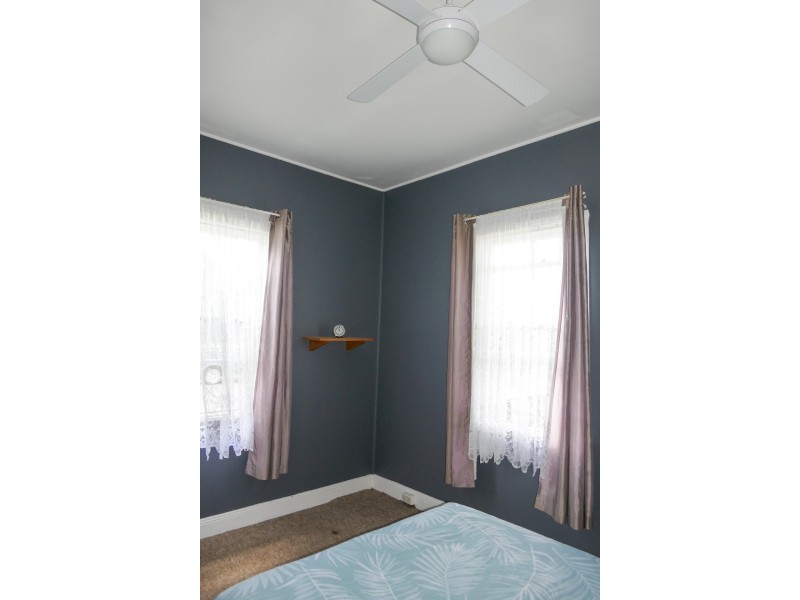 137 River Street, Maclean NSW 2463