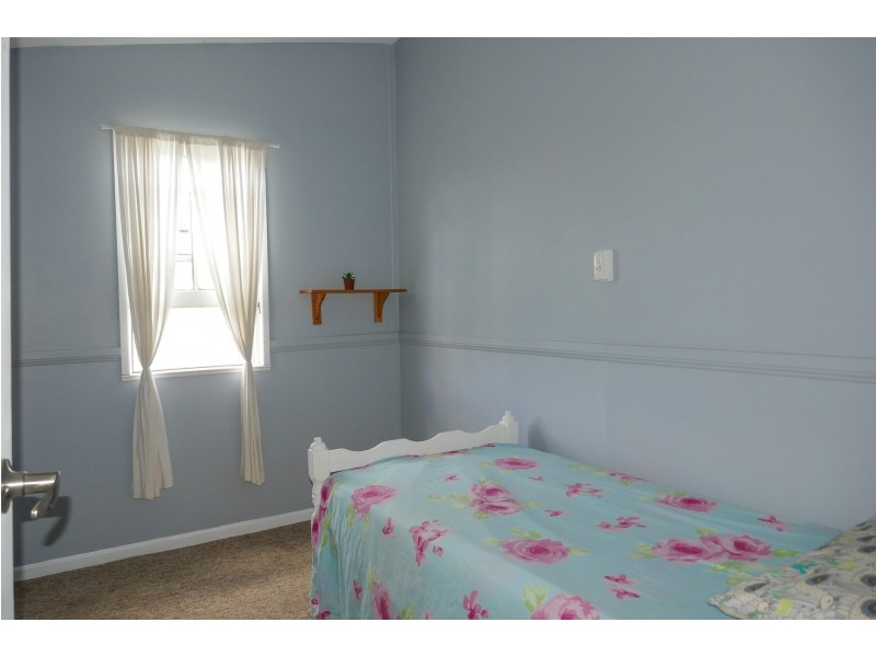 137 River Street, Maclean NSW 2463