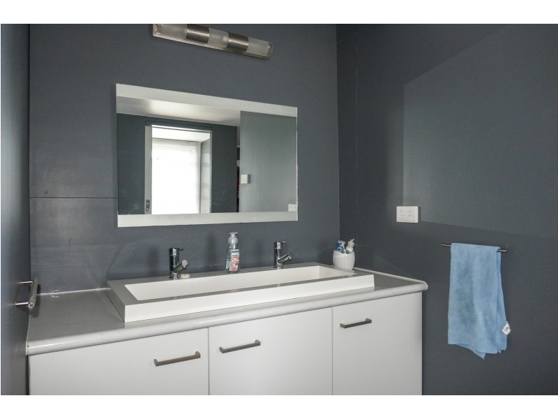 137 River Street, Maclean NSW 2463