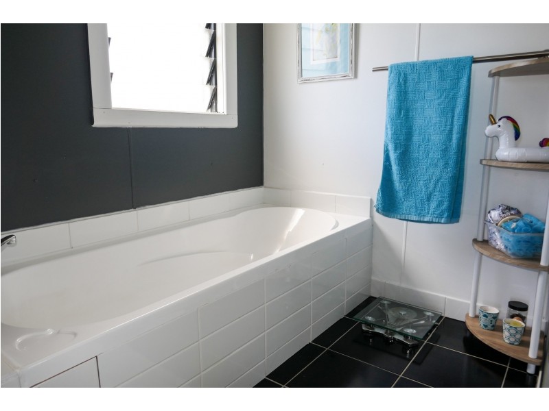 137 River Street, Maclean NSW 2463