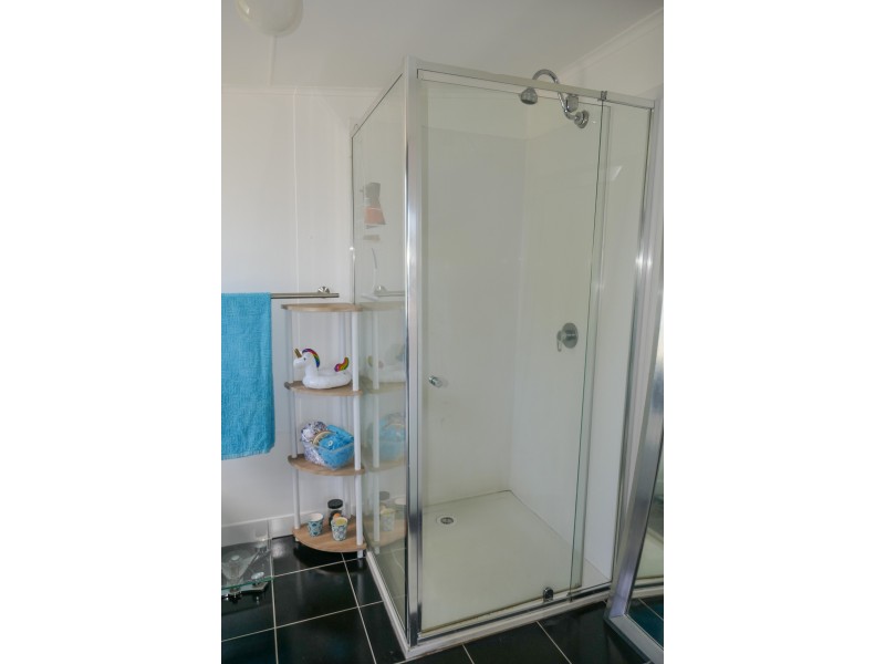 137 River Street, Maclean NSW 2463