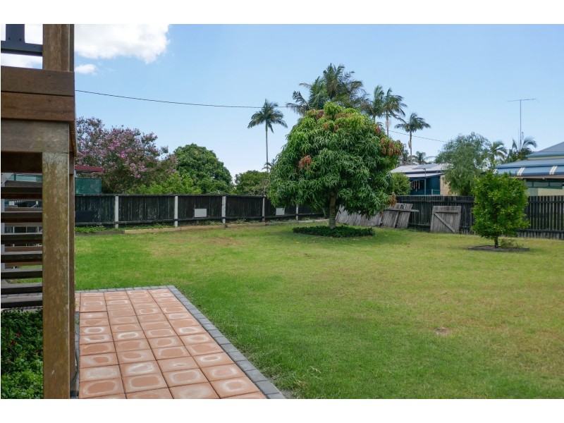 137 River Street, Maclean NSW 2463