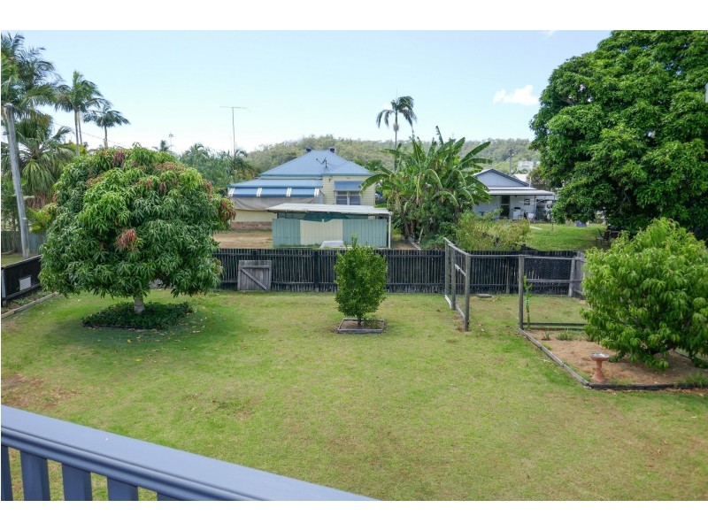137 River Street, Maclean NSW 2463