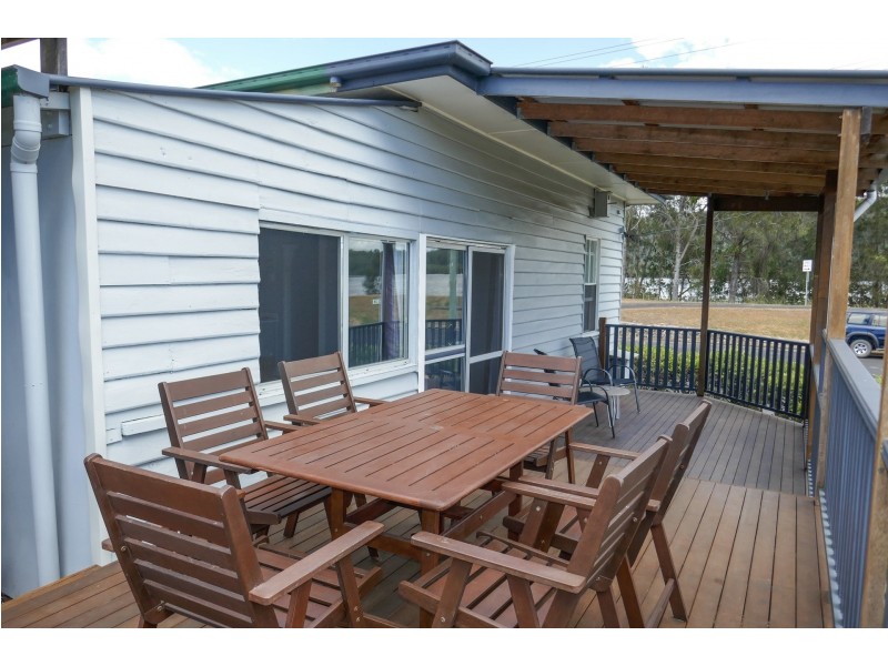 137 River Street, Maclean NSW 2463