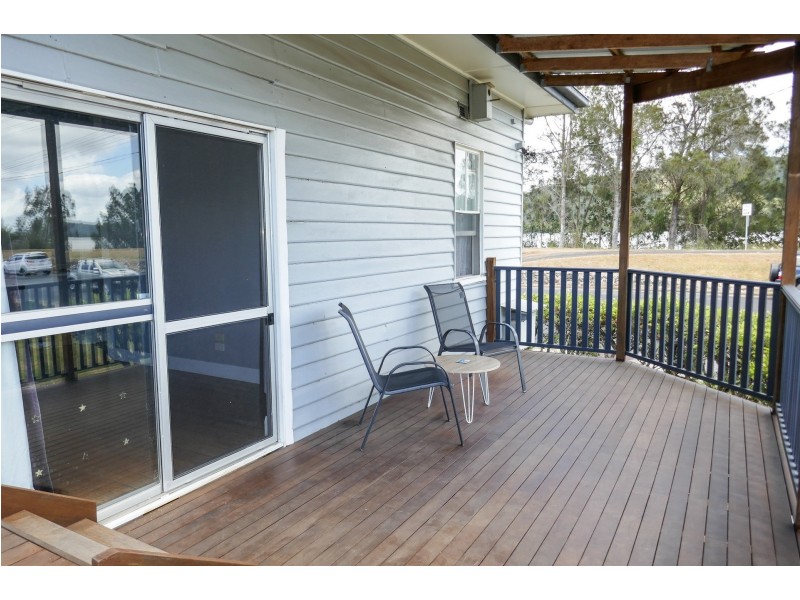 137 River Street, Maclean NSW 2463