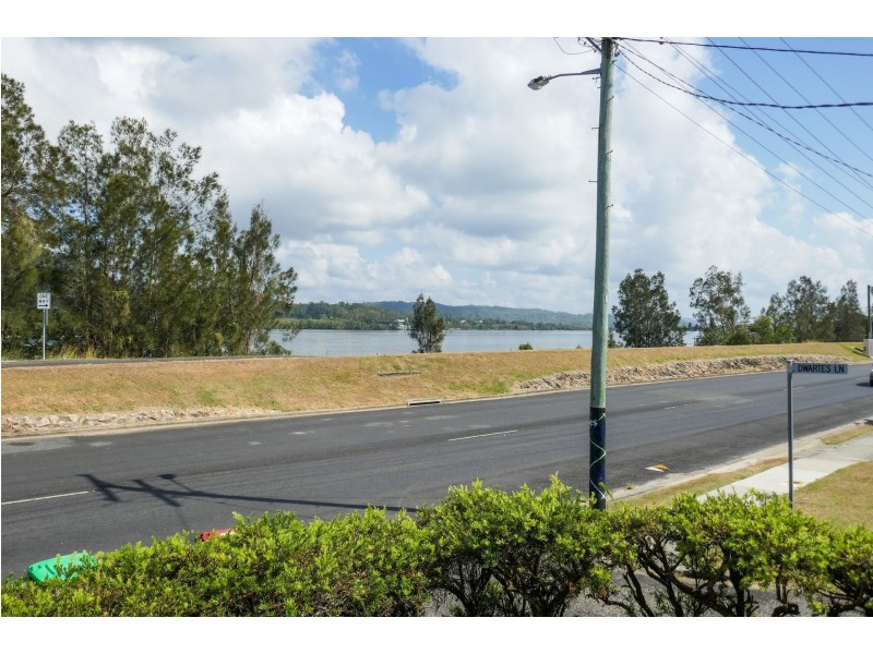 137 River Street, Maclean NSW 2463