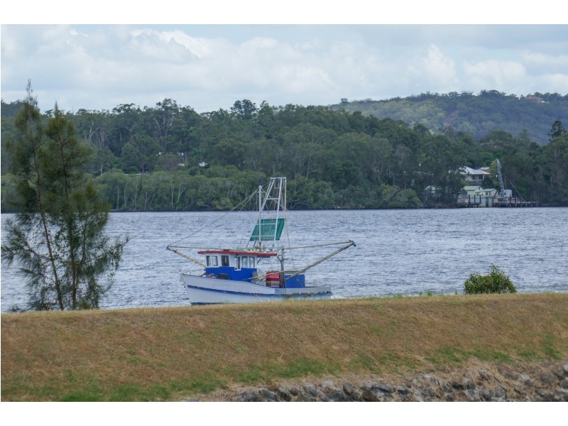 137 River Street, Maclean NSW 2463