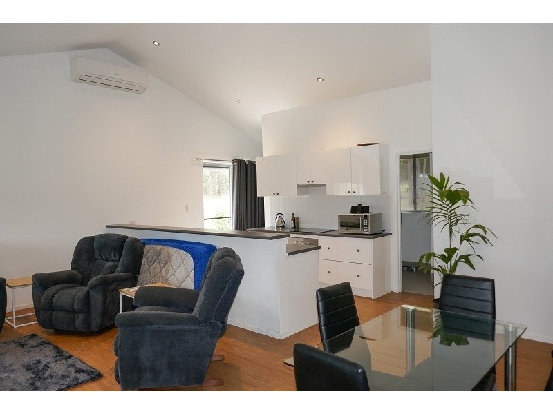 243 Sheehans Lane, Gulmarrad NSW 2463