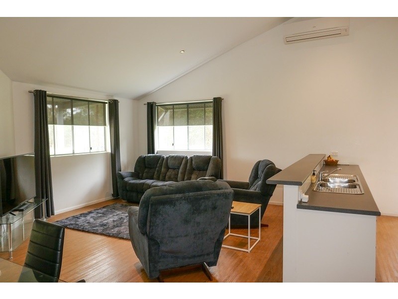 243 Sheehans Lane, Gulmarrad NSW 2463