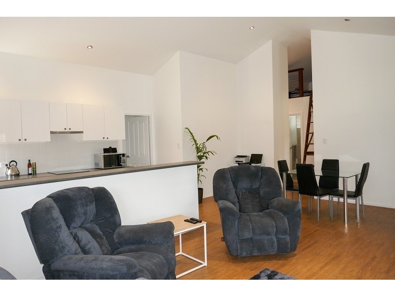 243 Sheehans Lane, Gulmarrad NSW 2463