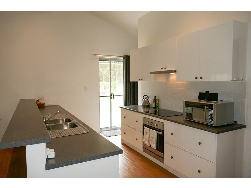 243 Sheehans Lane, Gulmarrad NSW 2463