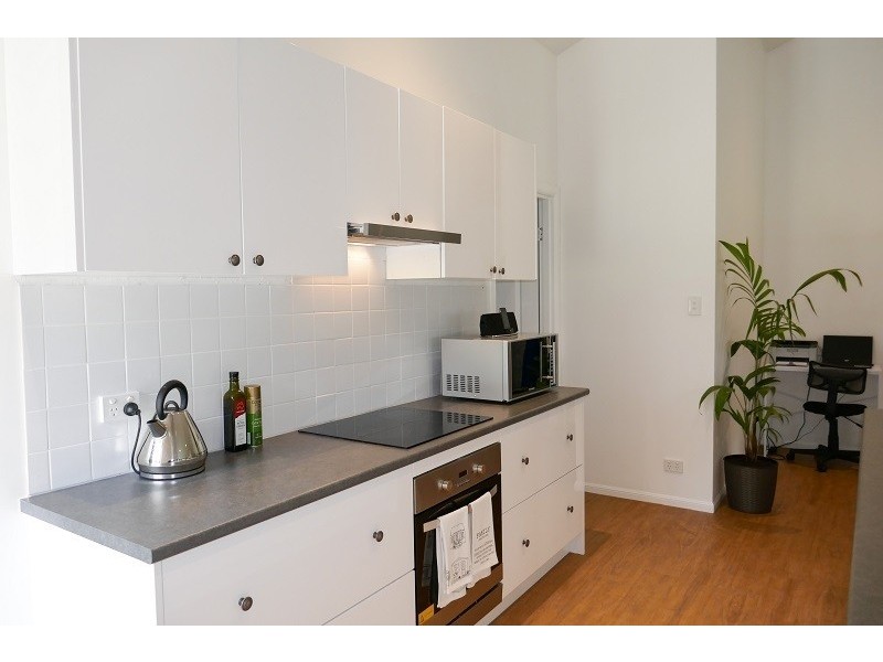 243 Sheehans Lane, Gulmarrad NSW 2463