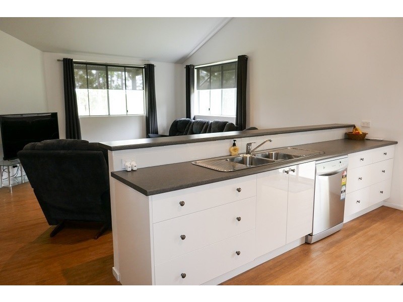 243 Sheehans Lane, Gulmarrad NSW 2463