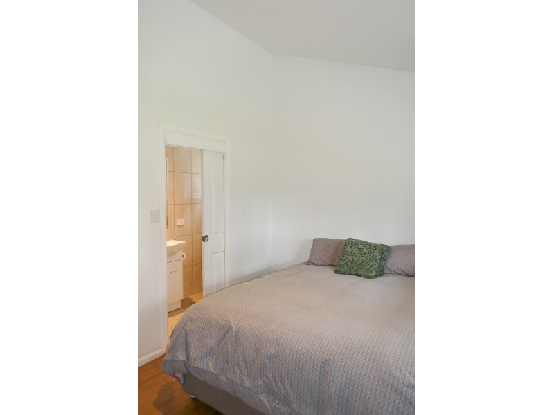 243 Sheehans Lane, Gulmarrad NSW 2463