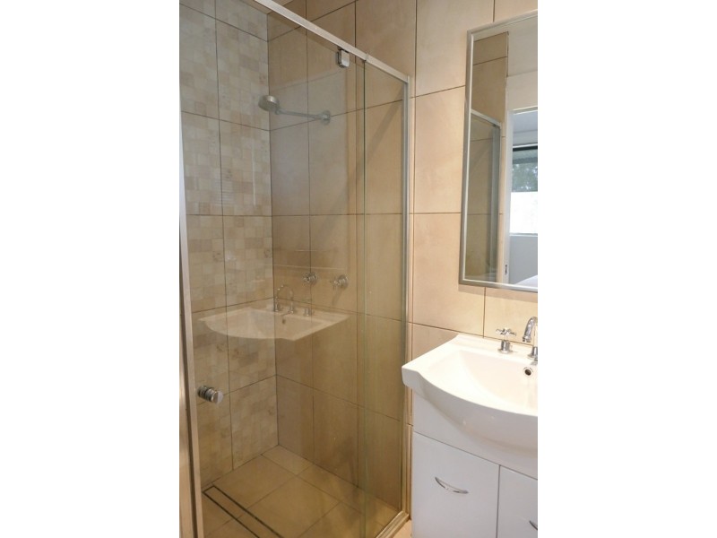 243 Sheehans Lane, Gulmarrad NSW 2463