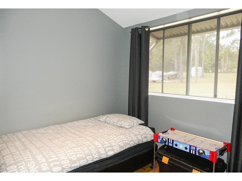 243 Sheehans Lane, Gulmarrad NSW 2463