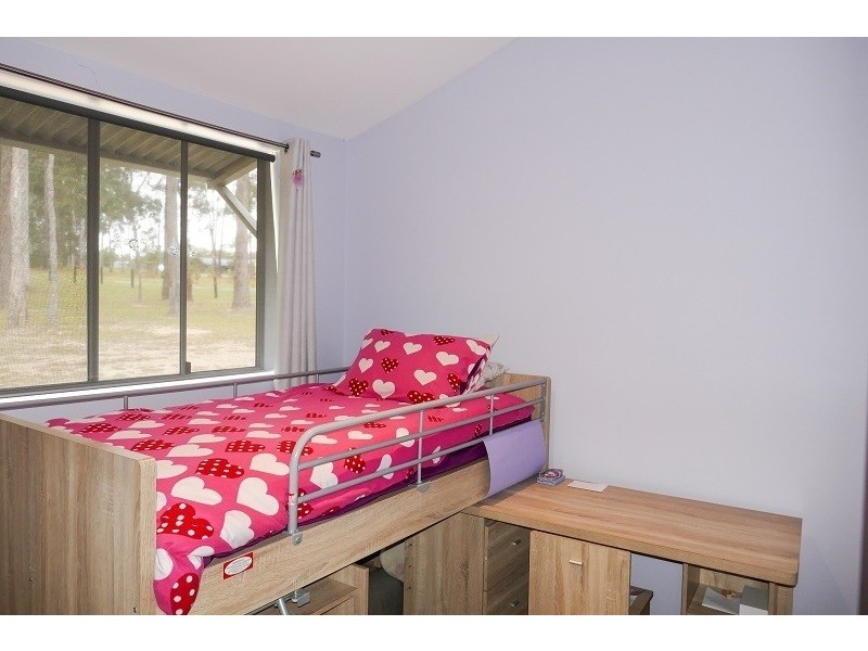 243 Sheehans Lane, Gulmarrad NSW 2463