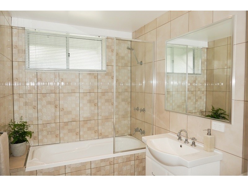 243 Sheehans Lane, Gulmarrad NSW 2463