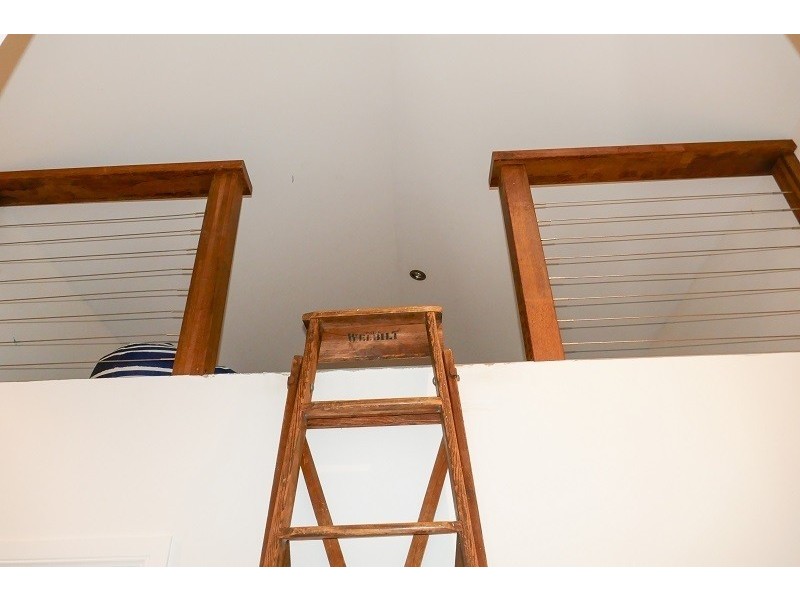 243 Sheehans Lane, Gulmarrad NSW 2463