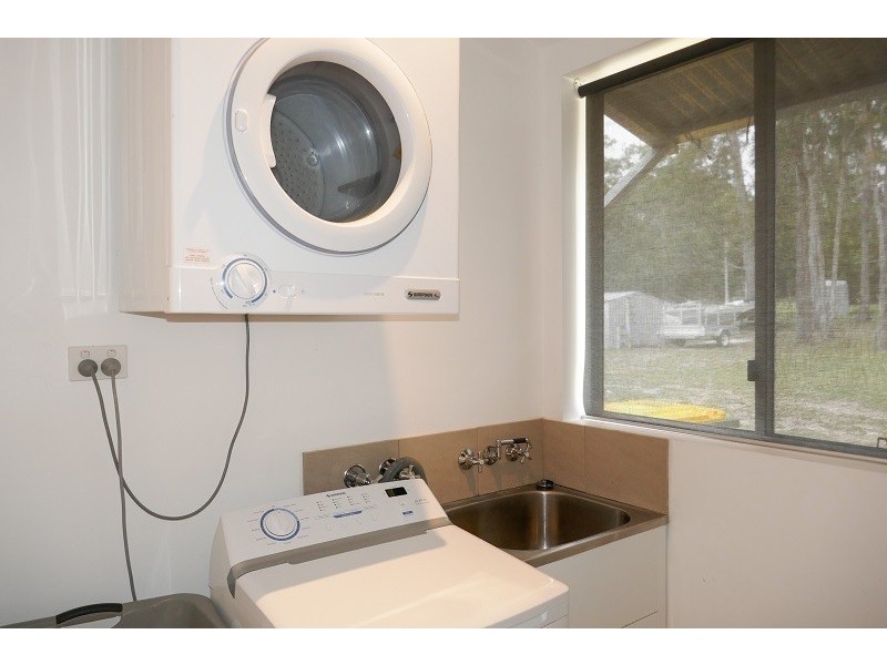 243 Sheehans Lane, Gulmarrad NSW 2463