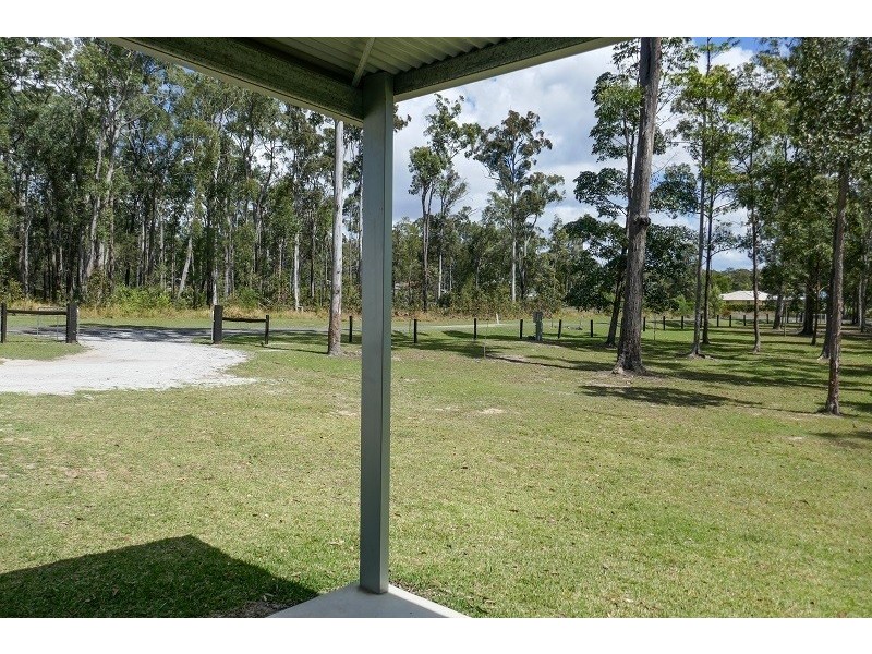 243 Sheehans Lane, Gulmarrad NSW 2463