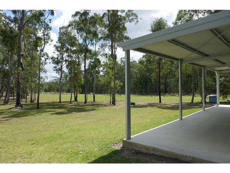243 Sheehans Lane, Gulmarrad NSW 2463