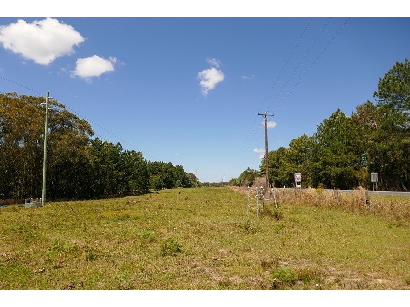 38 Platers Road, Gulmarrad NSW 2463