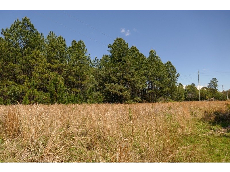 38 Platers Road, Gulmarrad NSW 2463