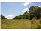 38 Platers Road, Gulmarrad NSW 2463
