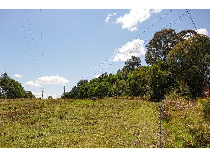 38 Platers Road, Gulmarrad NSW 2463