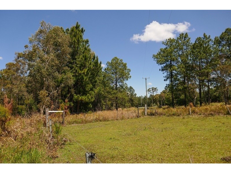 38 Platers Road, Gulmarrad NSW 2463