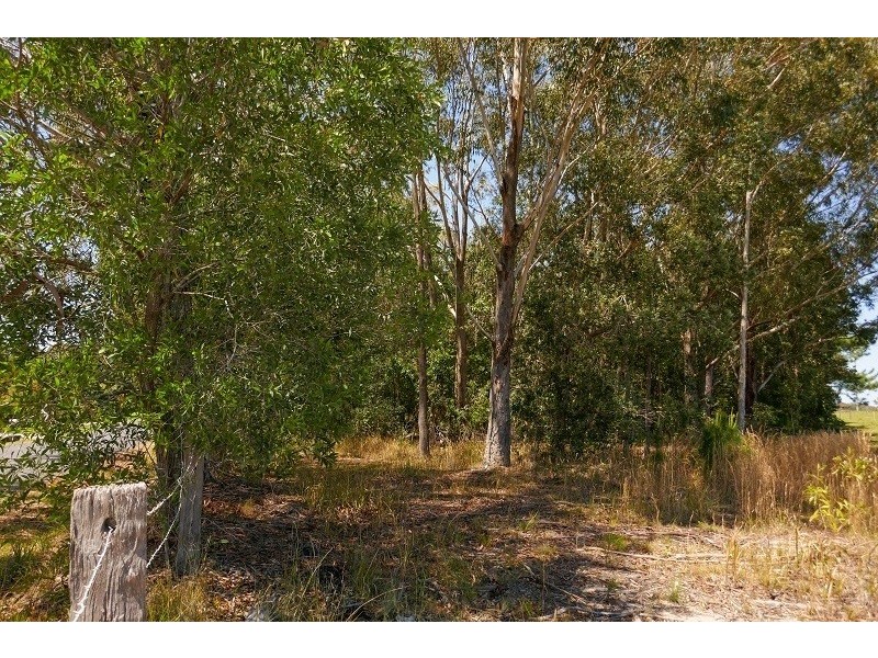 38 Platers Road, Gulmarrad NSW 2463