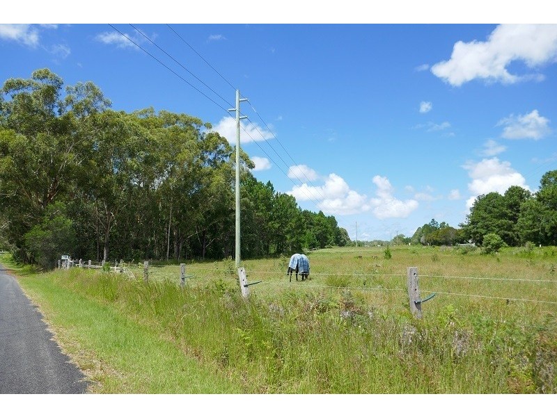 38A Platers Road, Gulmarrad NSW 2463