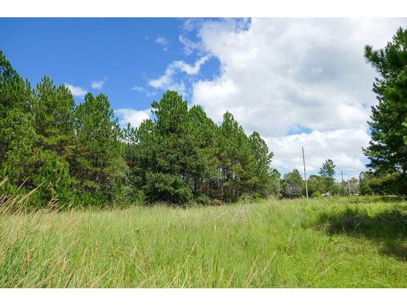 38A Platers Road, Gulmarrad NSW 2463