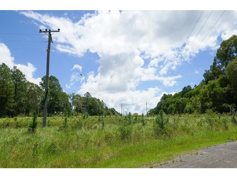 38A Platers Road, Gulmarrad NSW 2463