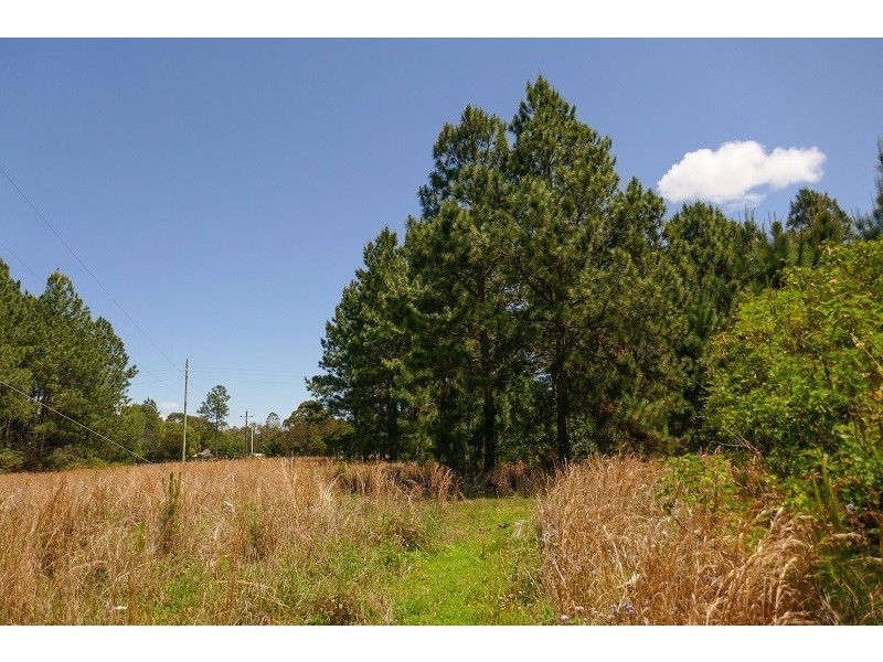 38A Platers Road, Gulmarrad NSW 2463