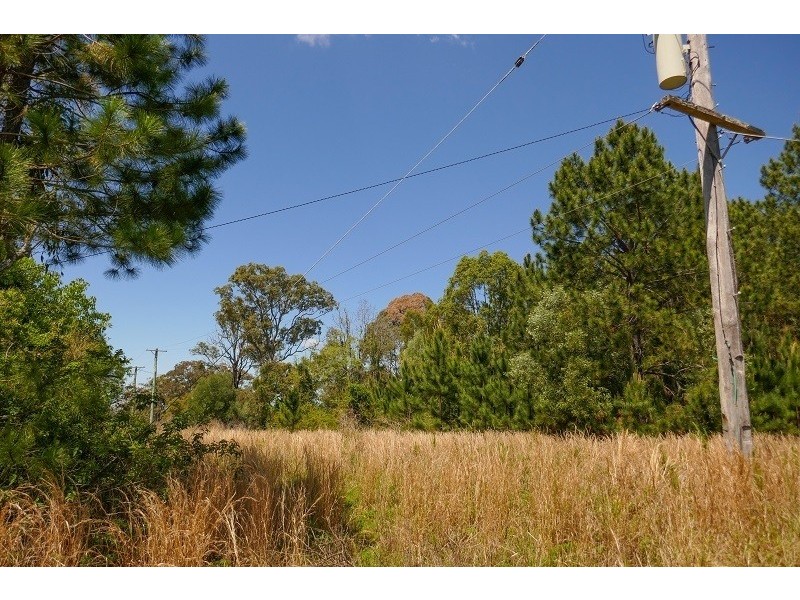 38A Platers Road, Gulmarrad NSW 2463