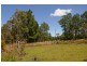38A Platers Road, Gulmarrad NSW 2463