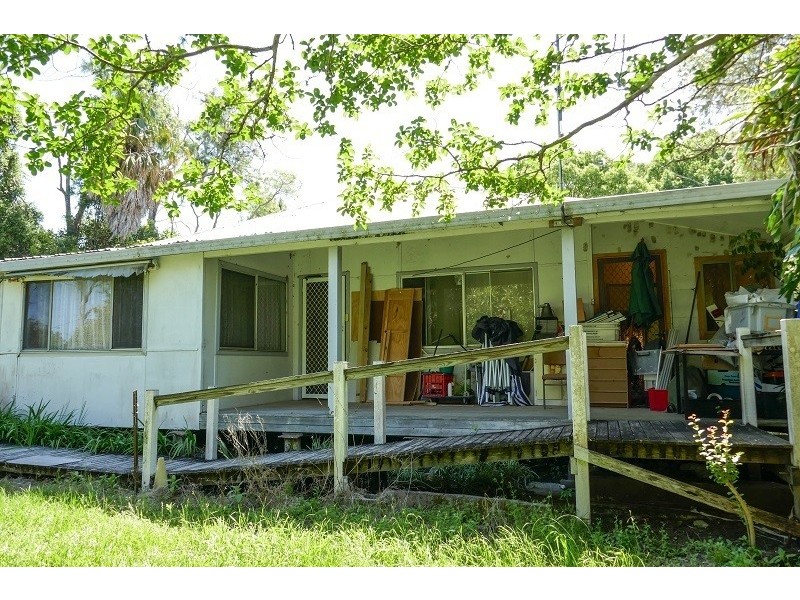 38A Platers Road, Gulmarrad NSW 2463