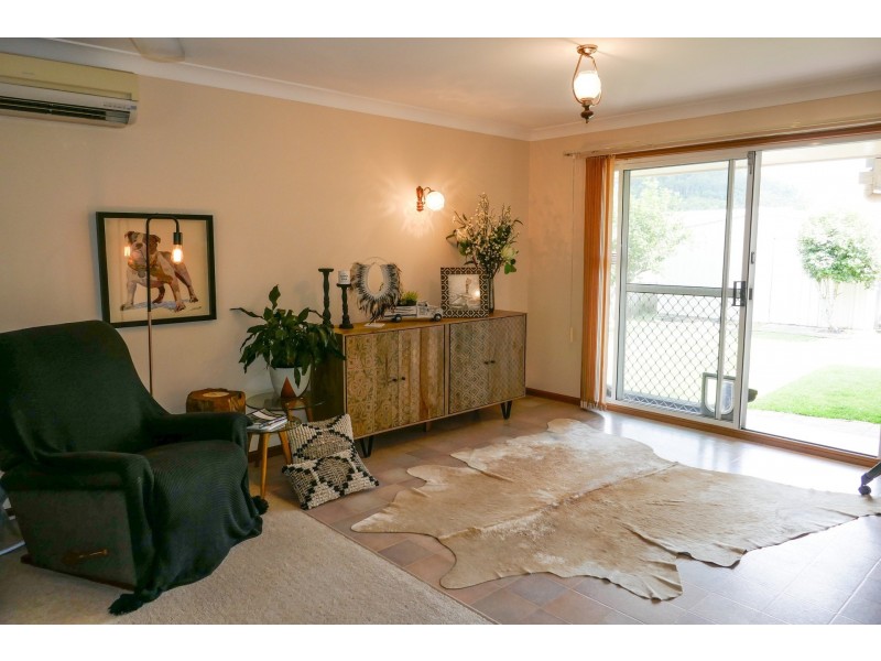 11 Plater Crescent, Townsend NSW 2463