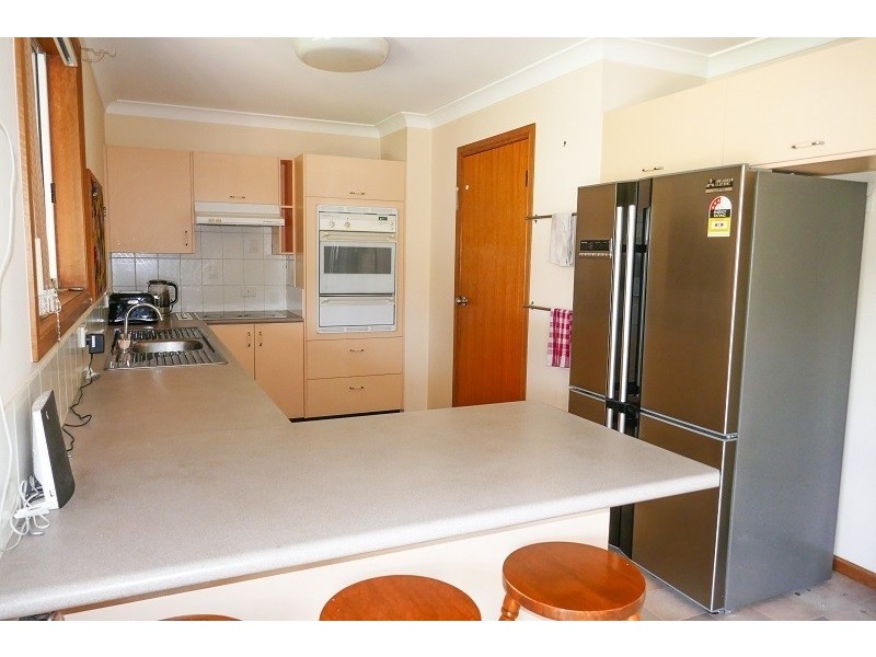 11 Plater Crescent, Townsend NSW 2463