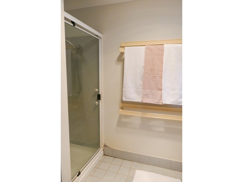 11 Plater Crescent, Townsend NSW 2463