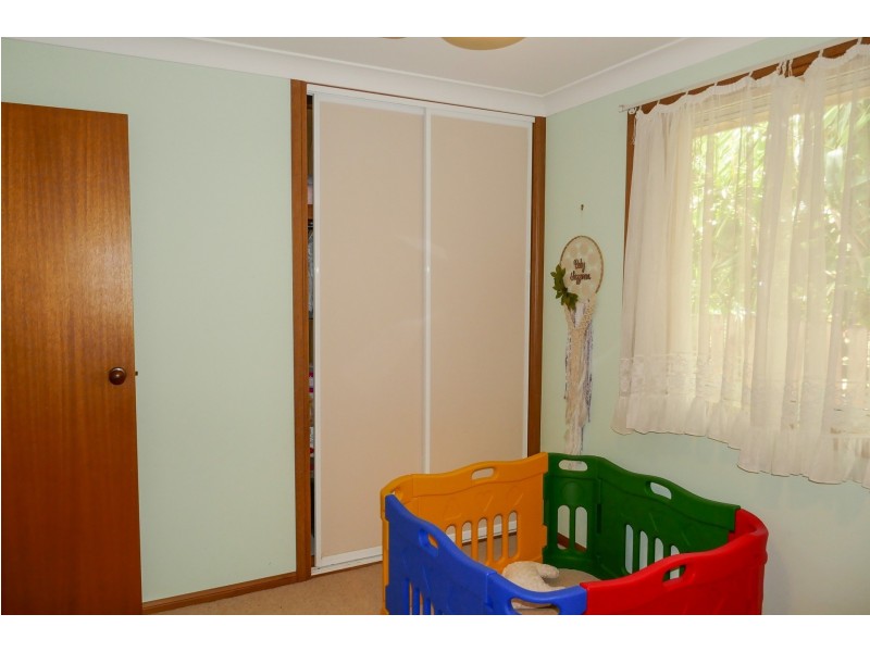 11 Plater Crescent, Townsend NSW 2463