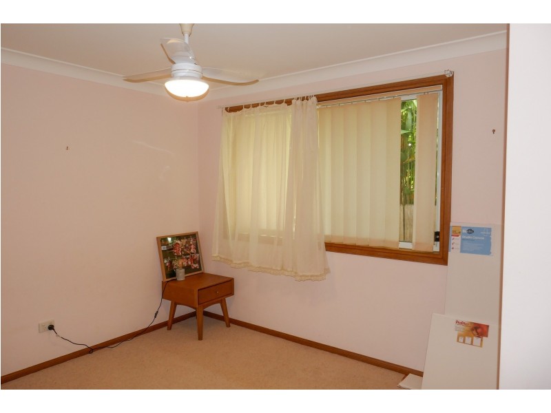 11 Plater Crescent, Townsend NSW 2463