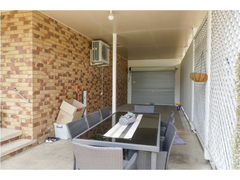 11 Plater Crescent, Townsend NSW 2463