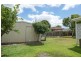 11 Plater Crescent, Townsend NSW 2463