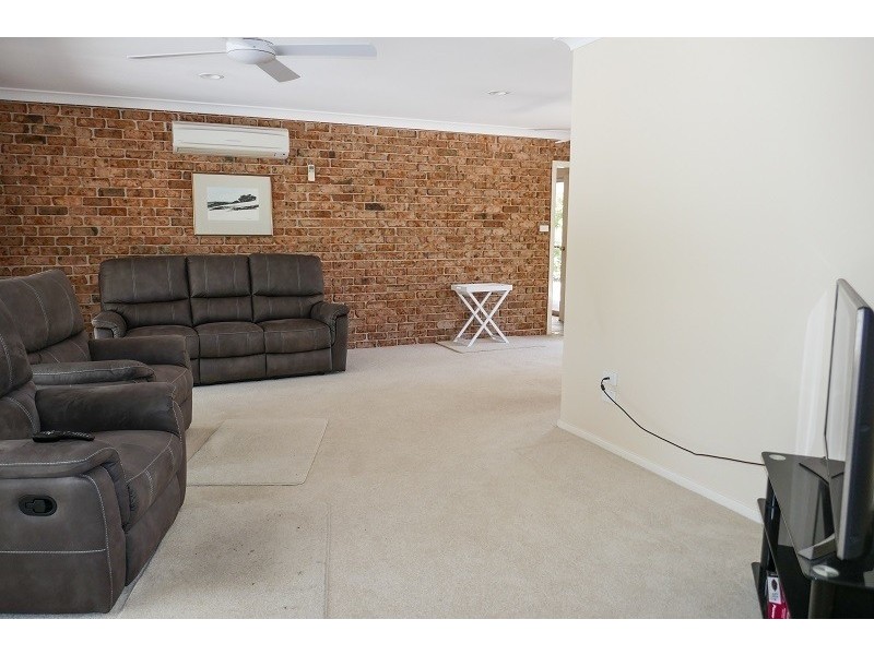 1035 Brooms Head Road, Taloumbi NSW 2463