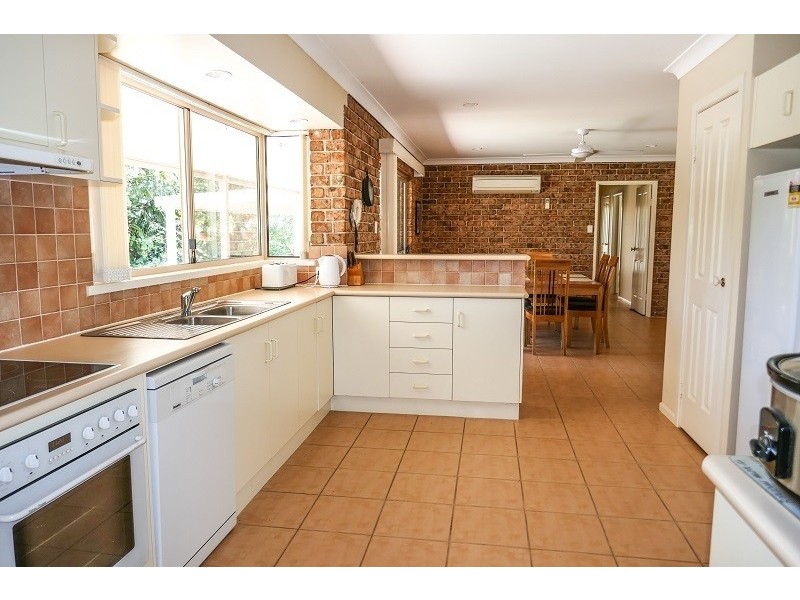 1035 Brooms Head Road, Taloumbi NSW 2463